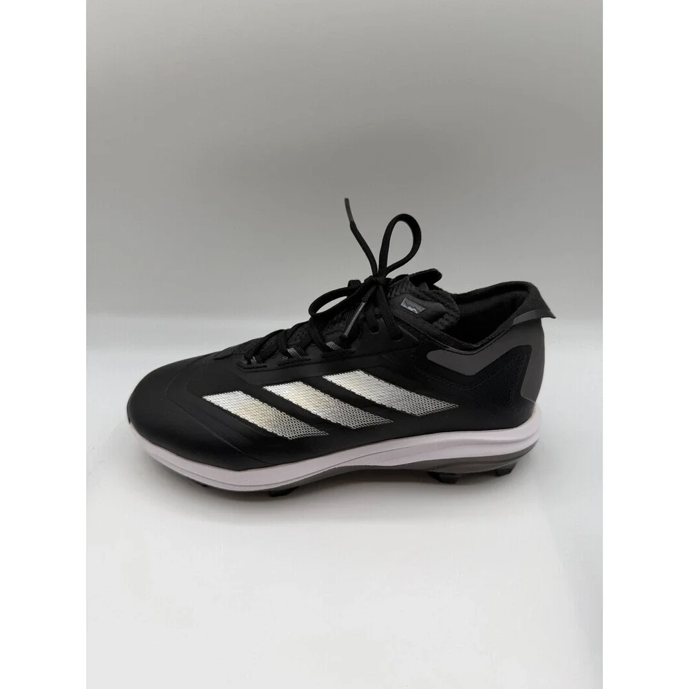 Adidas Adizero Impact TPU Baseball Cleats Men's 6, EU 38 2/3, # IF8508, NWOB
